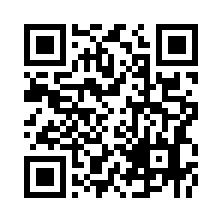 QR Code for 1f77sKG4vbEVvunhm3t4SY6dVtxM3qFir