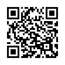QR Code for 1f78PeybDkciWWafFAYcQs6qQj3MS7dPq