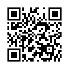 QR Code for 1f78jAsBwgDAMk7jv4jvtk2JknMM236uH