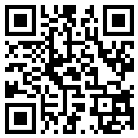 QR Code for 1f7AGFfL3K8N9Nbg7FCsYAY2dnkuuGqDS