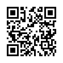 QR Code for 1f7ALY9woQcFkLHNVmapkdwFZK3PM6gd3