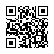 QR Code for 1f7AM4UVy9psbP9rKqM1wM8XfExGEyL7y