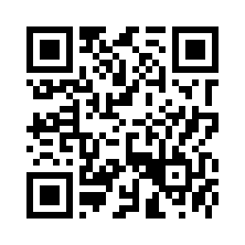 QR Code for 1f7BTm9fbBb3SpnDS1ySPQcRWZudLdxnz