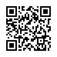 QR Code for 1f7Ba1ALxJ1CdcTcoFz32UQWVCxHJhEpY