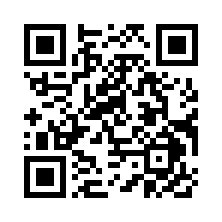 QR Code for 1f7ChBzMJMB1f4RrybMuSzo6oNPuXGQY8