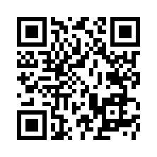 QR Code for 1f7En1Cufm78LwoUXx2cRXvdWacokhR81