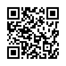 QR Code for 1f7FfNvbXfx22MS1NHnW6T7mTeR5ZtgWy