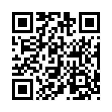 QR Code for 1f7FukumkEYTjrjXCtHmZPfEej5CF8eSb