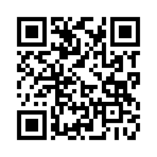 QR Code for 1f7JCsqhCQdZYf84dfdfP8ZtCyLgcJkYy