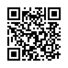 QR Code for 1f7KWejMLs77VppcFpuj1uNnnKB8QqbaT