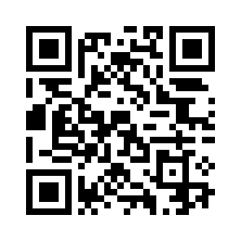 QR Code for 1f7LCDH2DSyVRGdtTDbeLka6ZtZ1bG88V