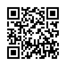 QR Code for 1f7LUuk7Wbs18yZptPvEauq8b3vy5rcZB
