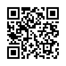 QR Code for 1f7Q4EfMBdKKeRjF4Fr7Mjp2KPdYZ4Bey