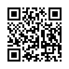 QR Code for 1f7QGmB2MJLouAoDE435HTTYV3c67WyDe