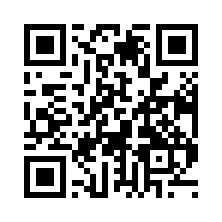 QR Code for 1f7QLtCT4EGCqHCTRNG4Z2RfnCLW1ZDFJ