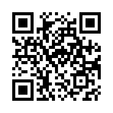 QR Code for 1f7R4EdkgQRNoExtMxG86tCghsdkbQDox