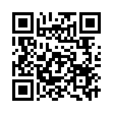 QR Code for 1f7RESmMXu2EBUkR27obmpjBm2pryLBHQ