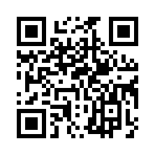 QR Code for 1f7RPCeHY3UGtkAJnVHi3hme8yt95Jsri