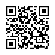 QR Code for 1f7SPnUYEYrZYCV92d6PbaznBenzaSWuu