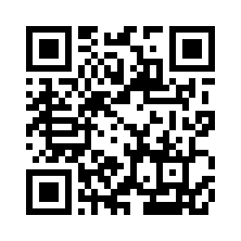 QR Code for 1f7WCABdQbRLAcykqBqeqKfgohK3pi3fU
