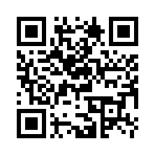 QR Code for 1f7azMSX9D1THzXUzWym1RFHJbmRy8d3Z