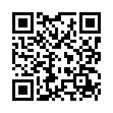 QR Code for 1f7b2wS7eezRP3NFZo2QhyjYuFcTo1y2A