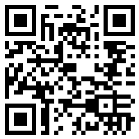 QR Code for 1f7cpD35cs5Musm78siDDcWrnU4Bpgk6B
