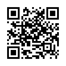 QR Code for 1f7ctCMWqDLLxg7temiibWCJ2ymwRu1PY