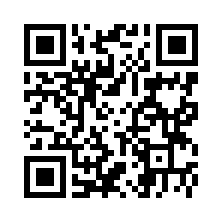 QR Code for 1f7dbSrsgMEco2dvizT2JrDjGDxCJ12eJ
