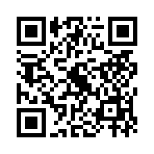 QR Code for 1f7fA1kjousToQZ99c5DF6TXs9yVy8Tus