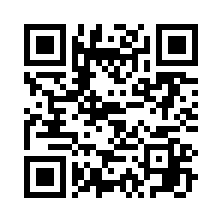 QR Code for 1f7ibdku9SoPy1yXFBH7dt2bpMC1hok6S