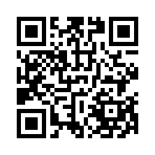 QR Code for 1f7jTwAgvyV2GAJB9dPRJLS49P6JvGLph