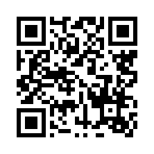 QR Code for 1f7m5ANVEmrHSFsDASySaLLRu1kBE2yzY