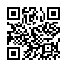 QR Code for 1f7nCSVRnCcwqpt4WqFGcBiPSLdoxo5Ub