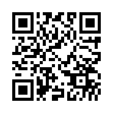 QR Code for 1f7nQCQ2wmtmTAR6g55w8HgQPLMsLdh4q