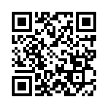 QR Code for 1f7nWSRyNoViYbYMR4ePaznN4SVv2e2nQ