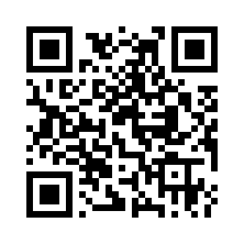 QR Code for 1f7on77UkvWMaFhFbXdroC2ZCGxQCVe16