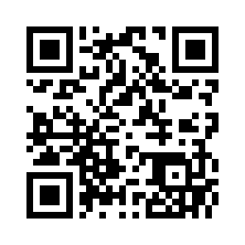 QR Code for 1f7pMjyvqBWbJMgCK2mwvbxtY3e3DrJsJ