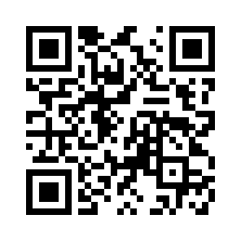 QR Code for 1f7sQCQqGg7JCWD2NkEefQRfSPSnK1CH6