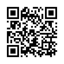 QR Code for 1f7ujmygYzv826sMyDFvKA8ZgS7fBXCUd