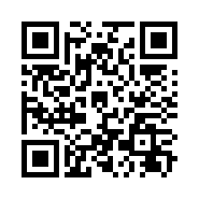 QR Code for 1f7vbf2qiVc3tzhwid9CRpopy9y8QmepH