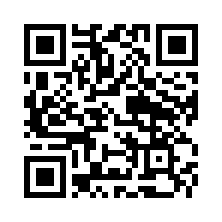 QR Code for 1f81WbSnj17UDvSc5DY8gfez46GeaMdTY