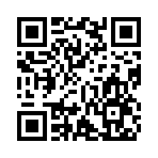 QR Code for 1f81crMJXaEuPfws4odMJdU1PmPfGTwbo