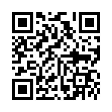 QR Code for 1f83xLERcE7uWVaPnnm3FFZ7Qoj62KYzx