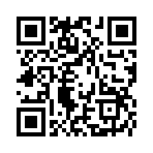 QR Code for 1f84ijLBaMUuqMHibEdjNDXdear4nqQvK