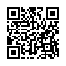 QR Code for 1f89Lu7c5aKx2pXLk5knbSDcYVdQtMgea