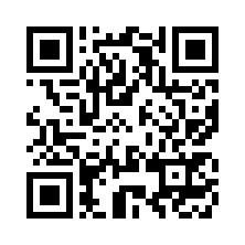 QR Code for 1f89ZHduJbr5dRLL1WtSxTT7SstBe7TKA