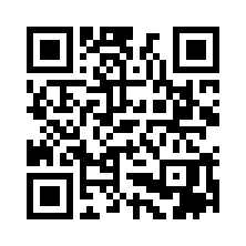 QR Code for 1f8BUBoryYfDPaDsuMEgssx2wPCp2xYJn