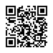 QR Code for 1f8FmwS436C6zPCreSmJsetHuyvYSuL5w