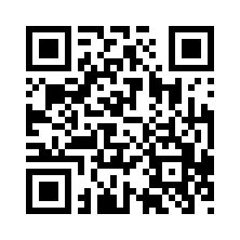 QR Code for 1f8GdZmZexQvvGxRpsUTbDaZNe5Bq3qiP